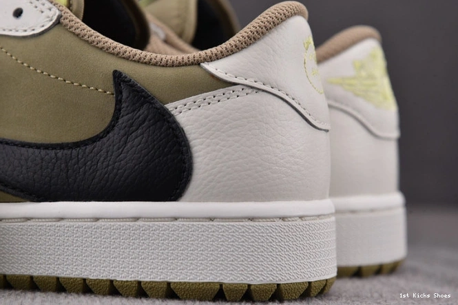 jordan travis 1604 air SportInspired 1 golf x fz3124- low scott 0102